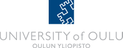 University of Oulu